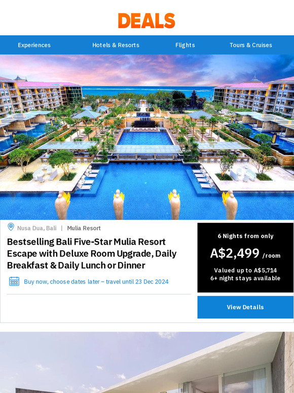 deals The Best of Bali Nusa Dua, Uluwatu, Legian & Sanur Milled
