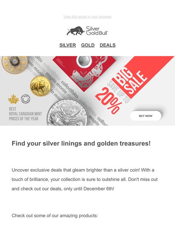 ⚡🍁Flash Sale: 1/20 oz 2023 Heavenly Dragon Gold Coin | Royal Canadian Mint🍁⚡
