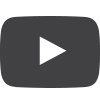 yt