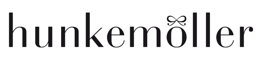 Hunkemöller