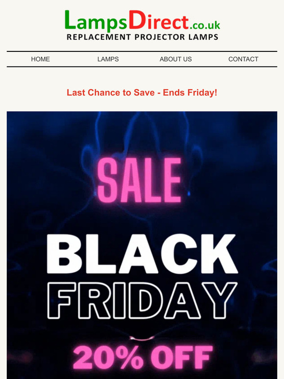 🔥 Last Chance To Save! 🔥