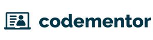 Codementor