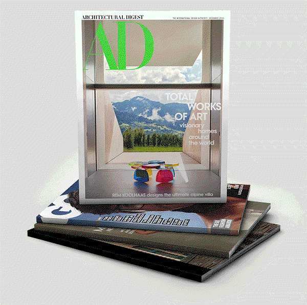 Glamour Best Sale of the Year All Magazines Are 5! Milled