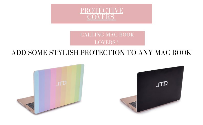 Style it how you want it.