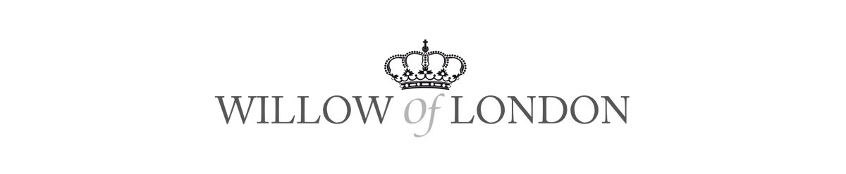Willow of London