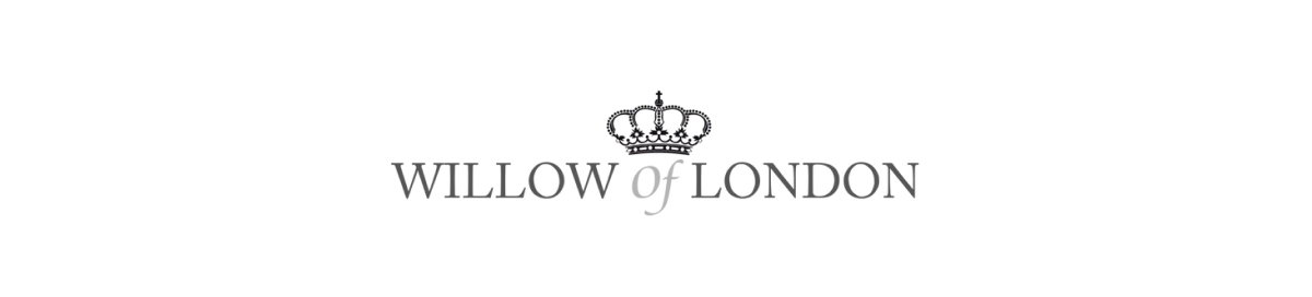 Willow of London