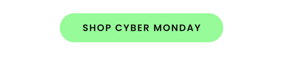 MeUndies : ⏳HOURS LEFT: 40% Off Cyber Monday Sale ⏳