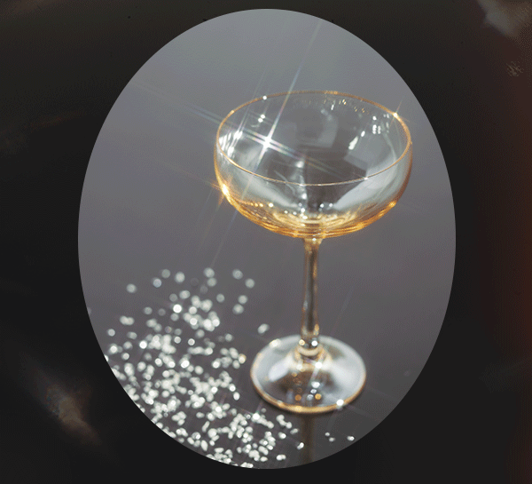 Anthropologie UK 2024 looks good on you Milled