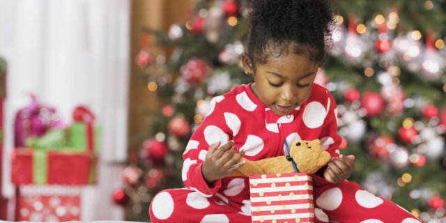 date achat jouets Noël 2023