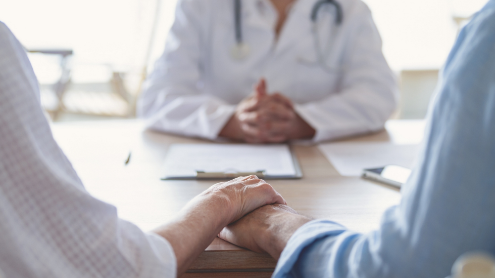 insémination sperme gynécologue