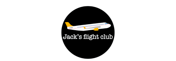 Jack's Flight Club: Just a few hours left! ⌛ | Milled