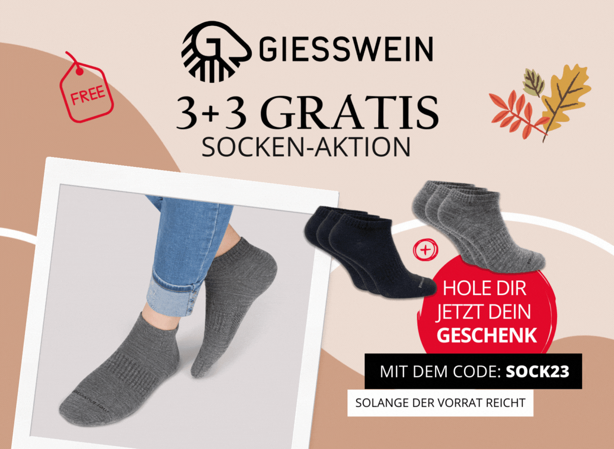 bambus auslegware Sichtschutz Bambus verschiedene Gren  UNUS