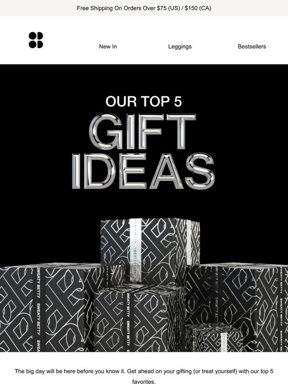 sweatybetty-our-top-5-gift-ideas-milled