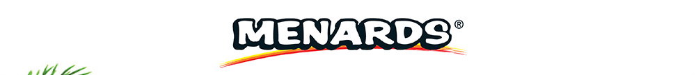 Menards