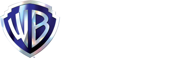 WB The Shop