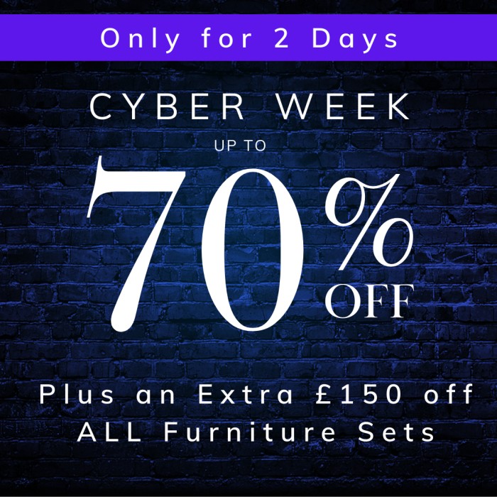 Rattan Direct That Posh Style You Wanted? Milled