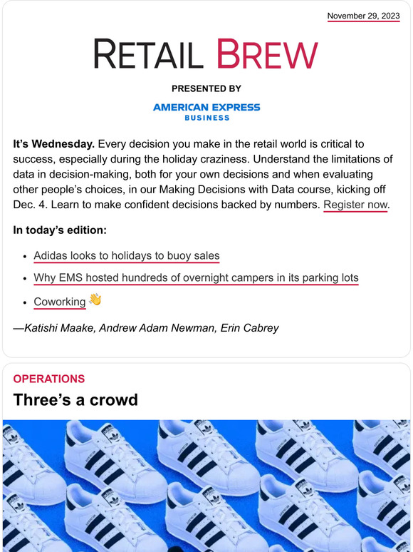 Morning Brew Bouncing Back Milled Morning brew bouncing back milled