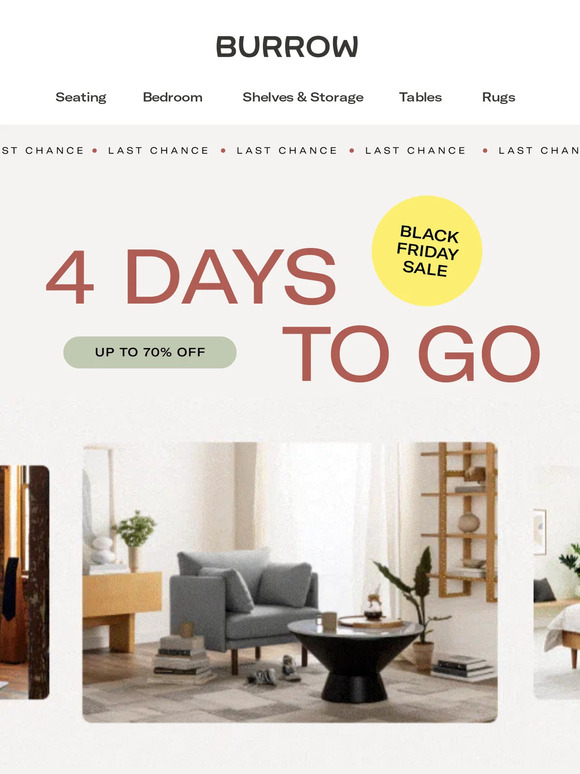 Still want to save $1,500 or more?