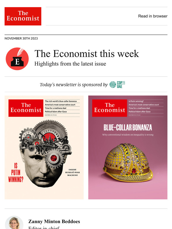 Is Putin winning the war in Ukraine?