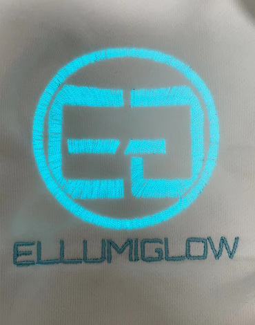 sewglo_hoodie2