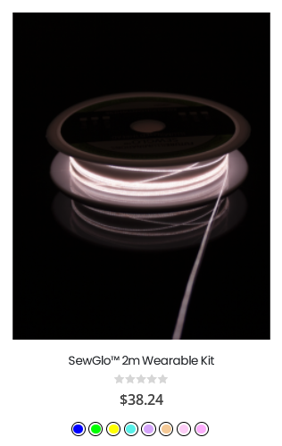 sewglo_kit_pic