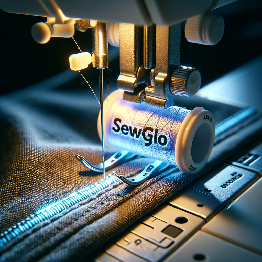 Sewglo_thread_sewing