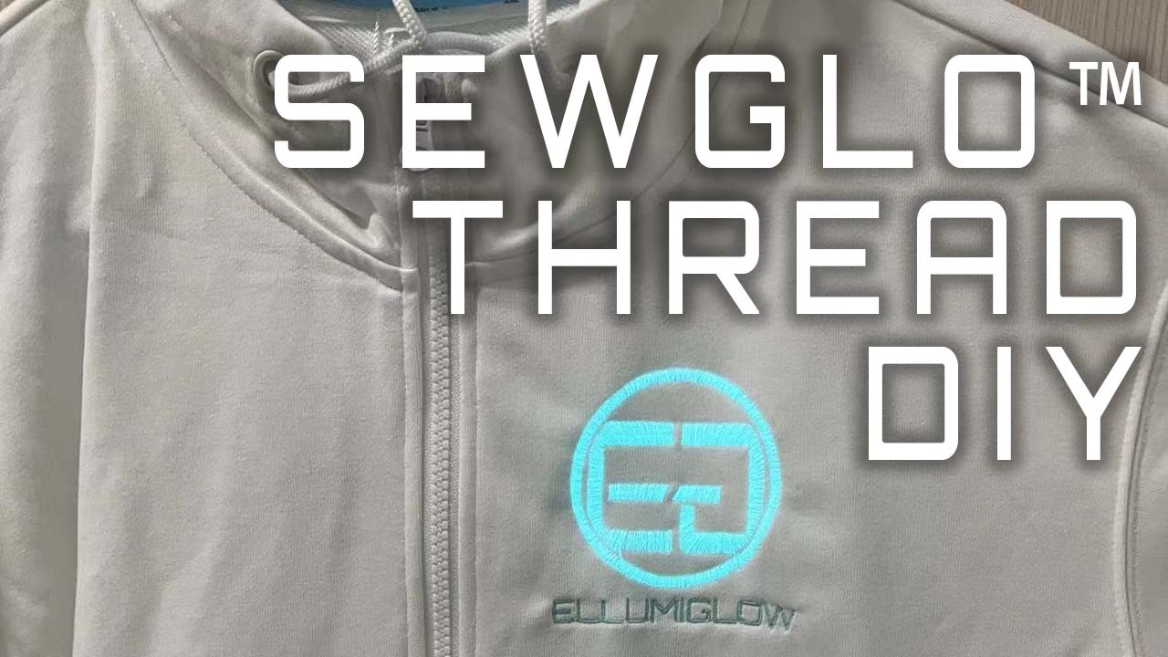 thumbnl_sewglo_diy