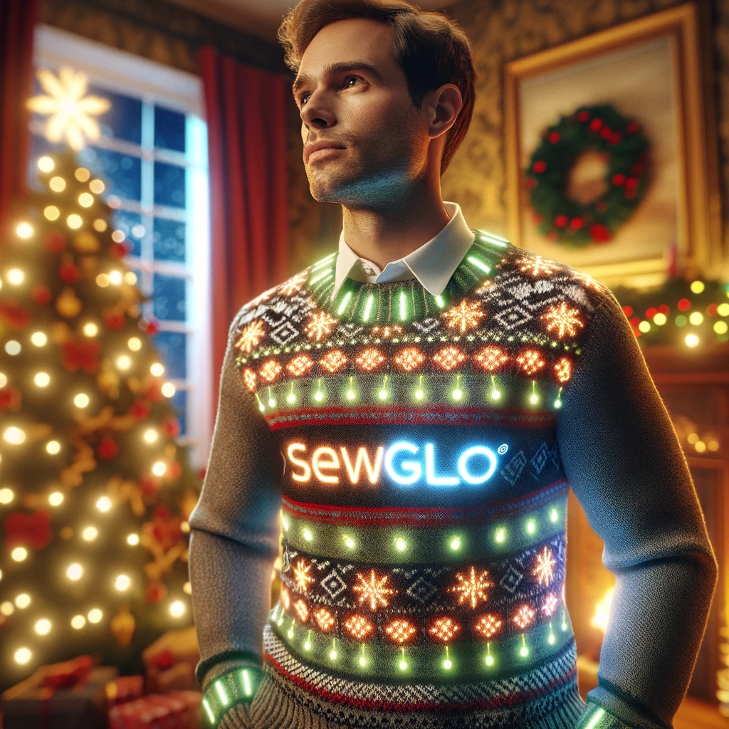ugly_sweater_sewglo