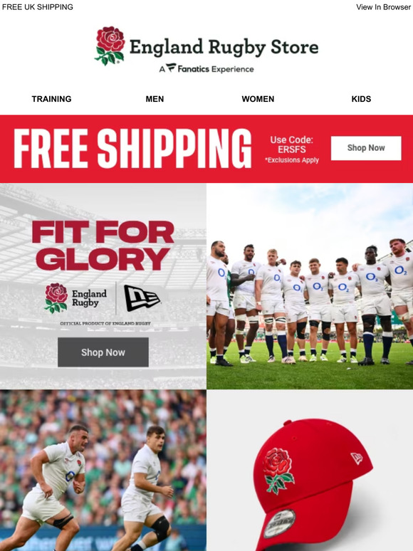 More Than a Hat: Discover The Gift Of New Era!