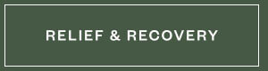 Relief & Recovery