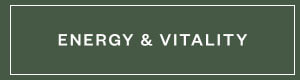 Energy & Vitality