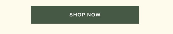 Shop Now.