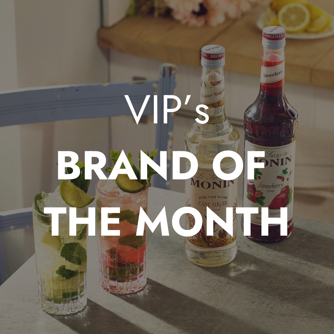 VIP Bottles: Introducing Salcombe Gin RNLI Edition - Our Product Of the ...