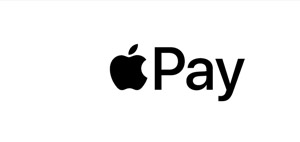 ApplePay