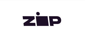 Zip