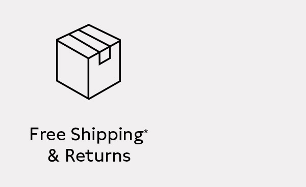 Free-Shipping-and-Returns