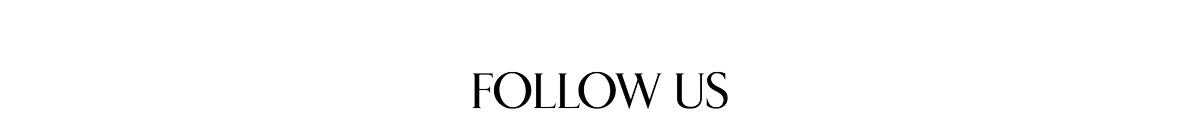 Follow-Us
