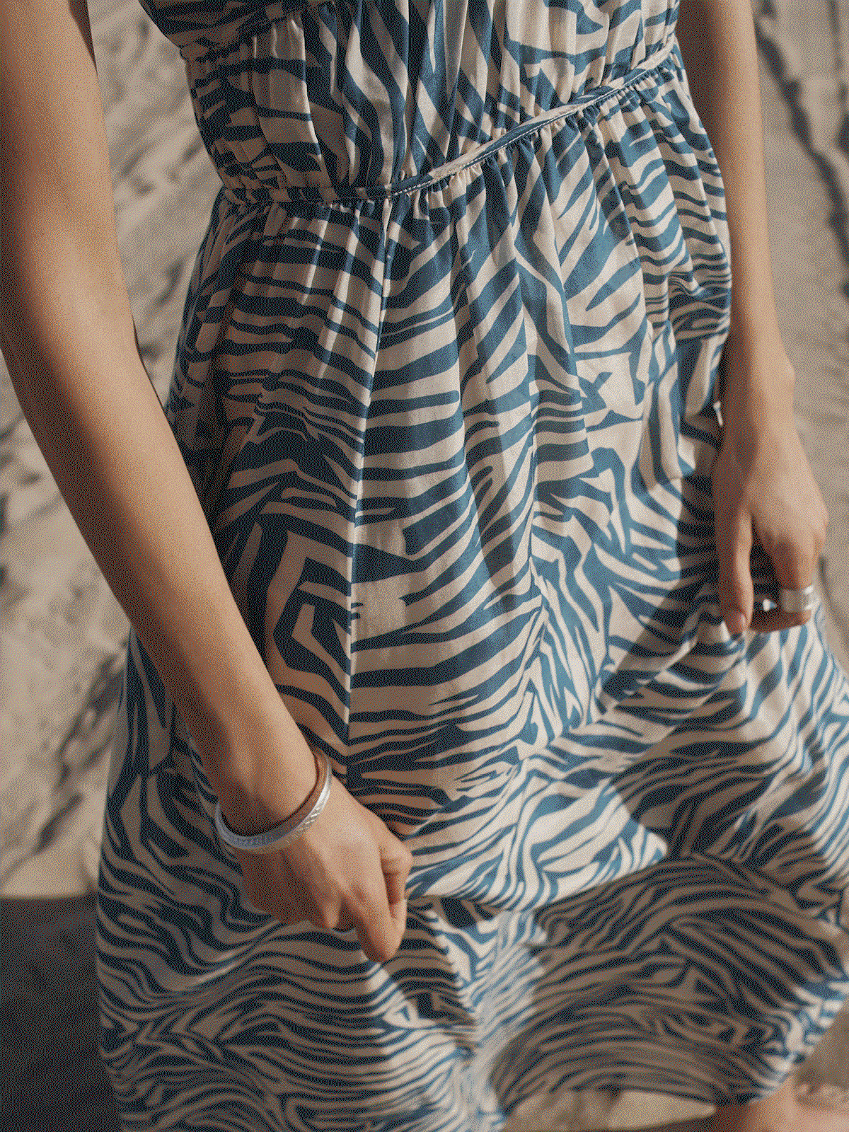 Explore The New Collection