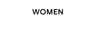 Women