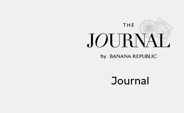 Journal