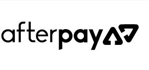 AfterPay