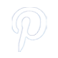 Pinterset