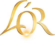 L'OR