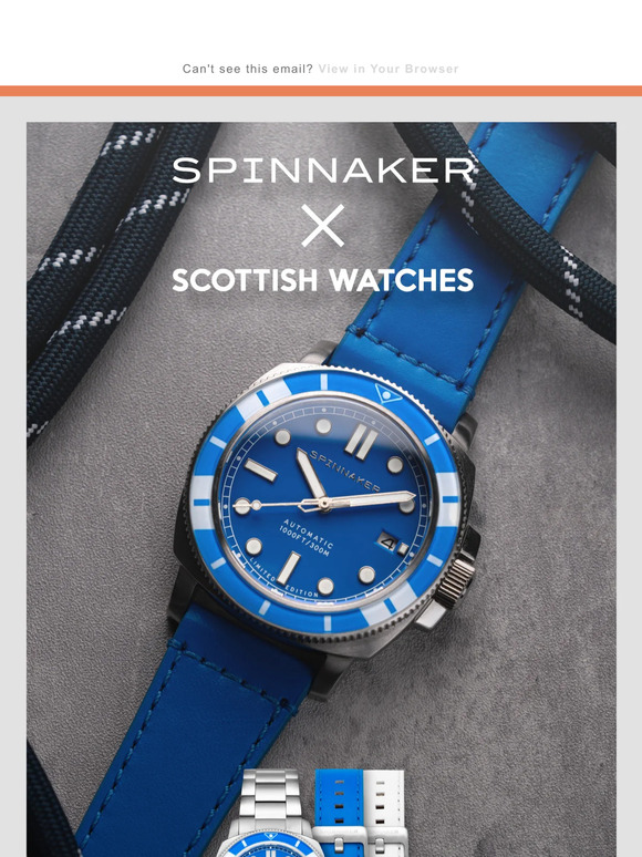 Amazon.com: Scottish Watches Podcast #539 : Roger Smith and Watchmakers Day  : Audible Books & Originals