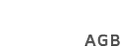 AGB