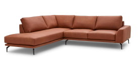 Ecksofa San José