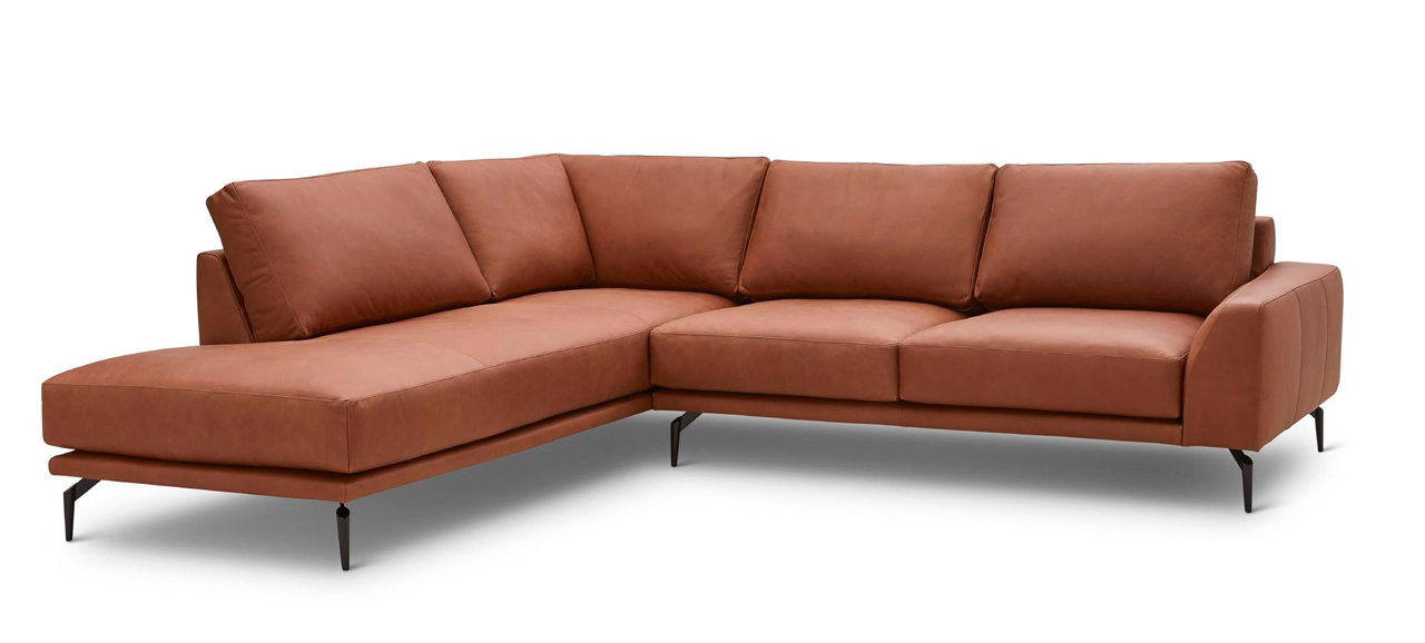 Ecksofa San José
