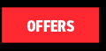 OFFERS