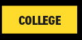 COLLEGE
