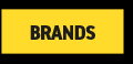 BRANDS